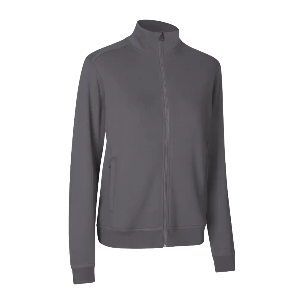 PRO Wear CARE cardigan college takki naiset-ZigiZagi