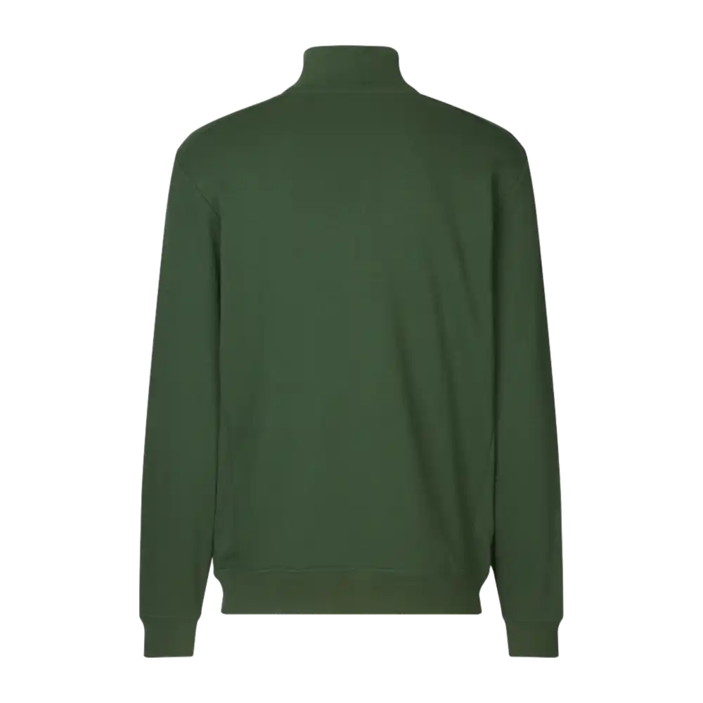 PRO Wear CARE cardigan college takki-ZigiZagi