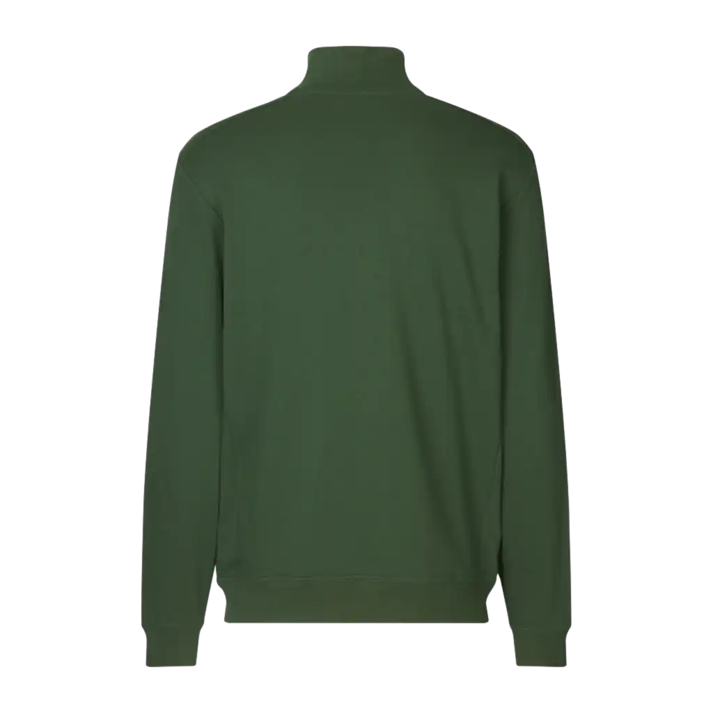 PRO Wear CARE cardigan college takki-ZigiZagi