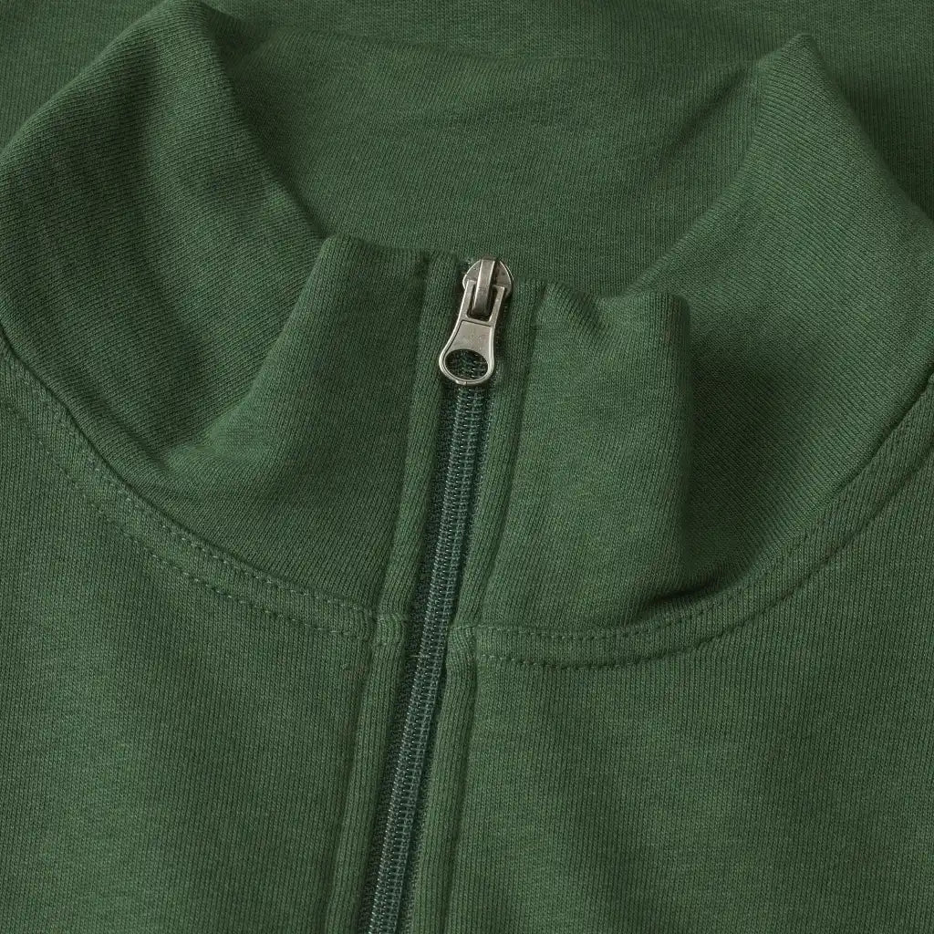 PRO Wear CARE cardigan college takki-ZigiZagi