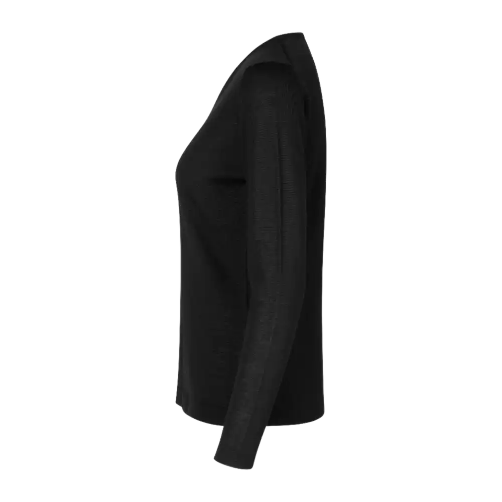 PULLOVER MERINO-ZigiZagi