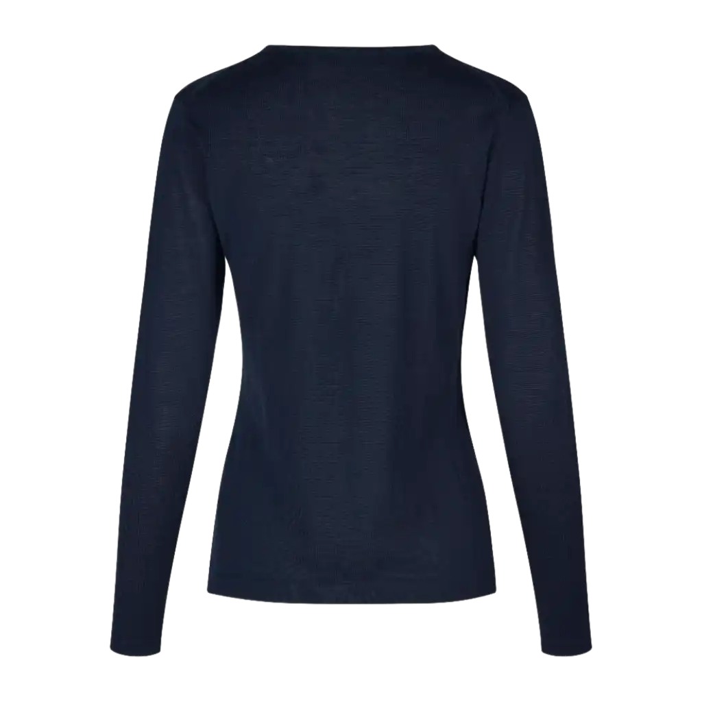 PULLOVER MERINO-ZigiZagi