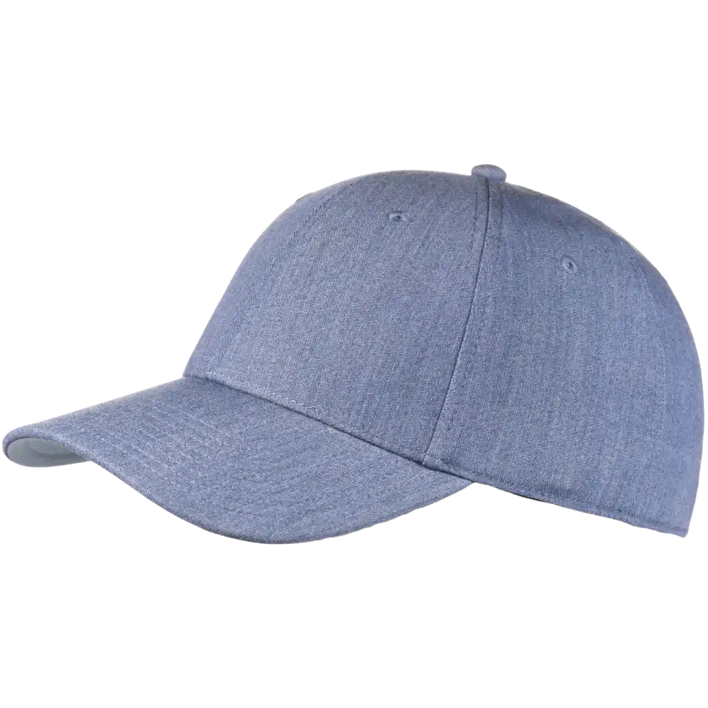 Rayon 4350 lippis omalla logolla, väri Sininen