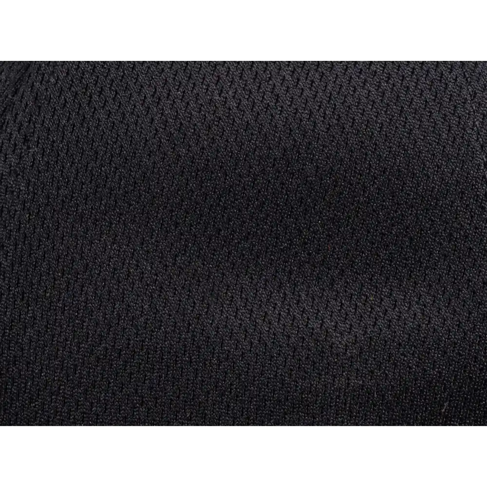 Recycled cool comfort lippis lÀhikuva kankaasta.