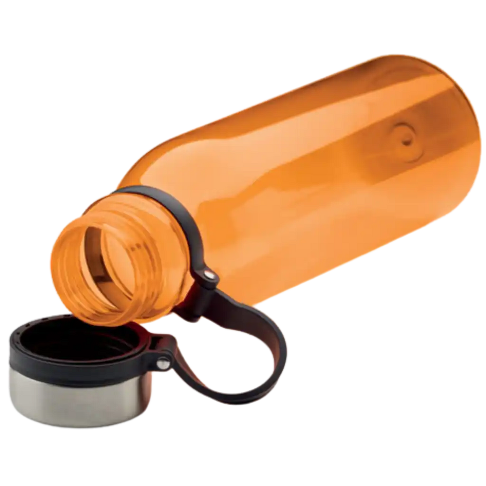 RPET 780 ml Juomapullo alk 4.95€ - ULKOILU JA VAPAA-AIKA