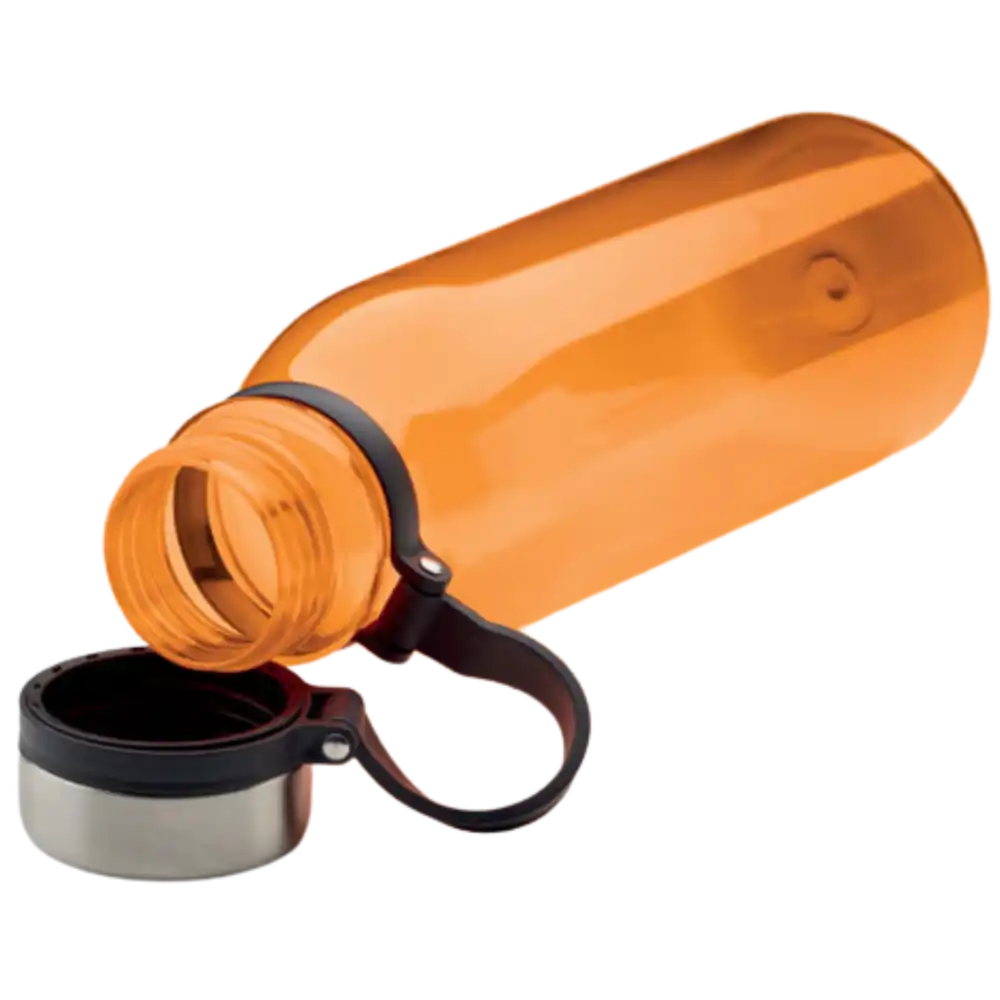 RPET 780 ml Juomapullo alk 4.95€ - ULKOILU JA VAPAA-AIKA