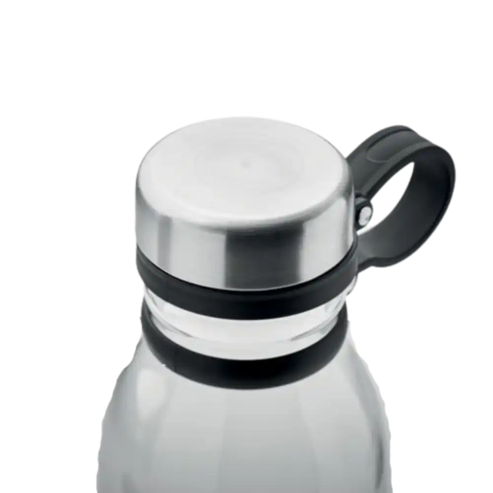 RPET 780 ml Juomapullo alk 4.95€ - ULKOILU JA VAPAA-AIKA