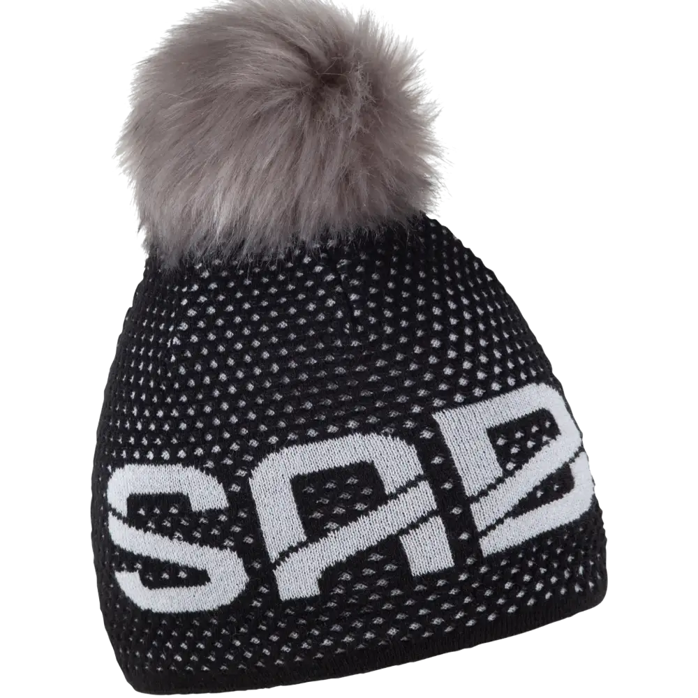 SABBOT-1168.1-ZigiZagi