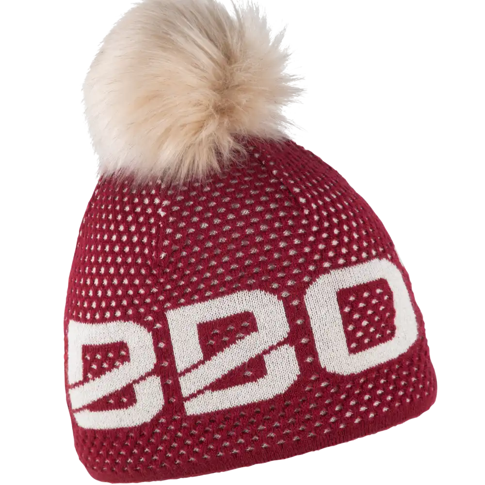 SABBOT-1168.2-ZigiZagi