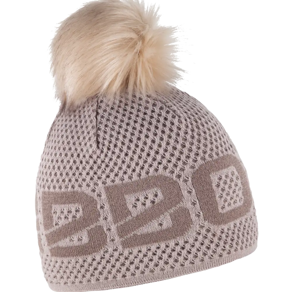 SABBOT-1168.3-ZigiZagi