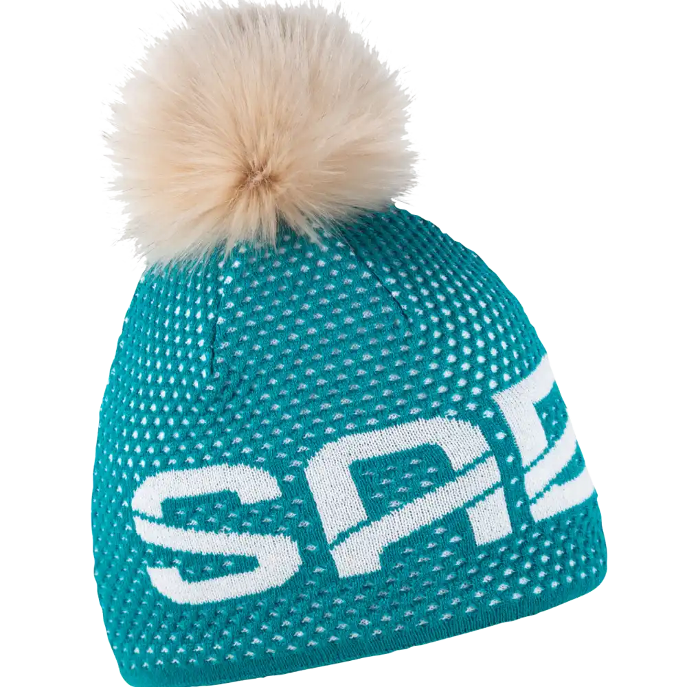 SABBOT-1168.4-ZigiZagi