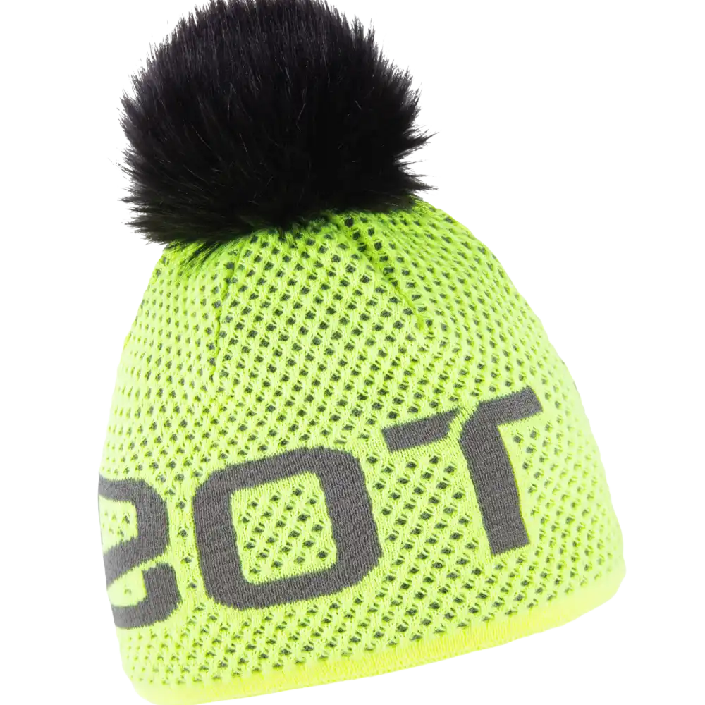 SABBOT-1168.5-ZigiZagi