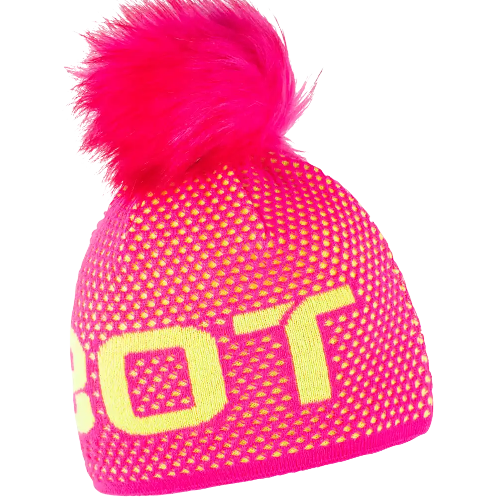 SABBOT-1168.6-ZigiZagi