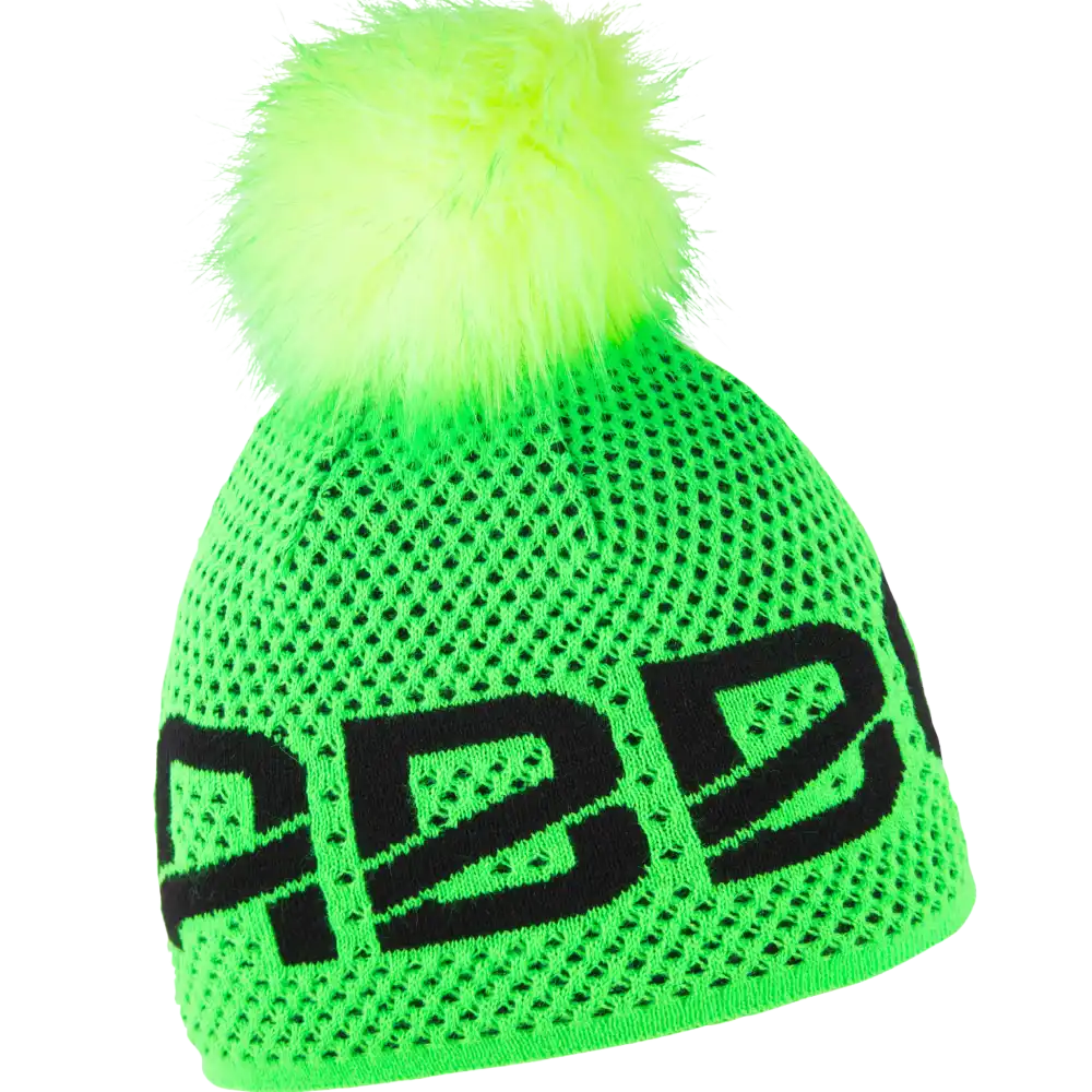 SABBOT-1168.7-ZigiZagi