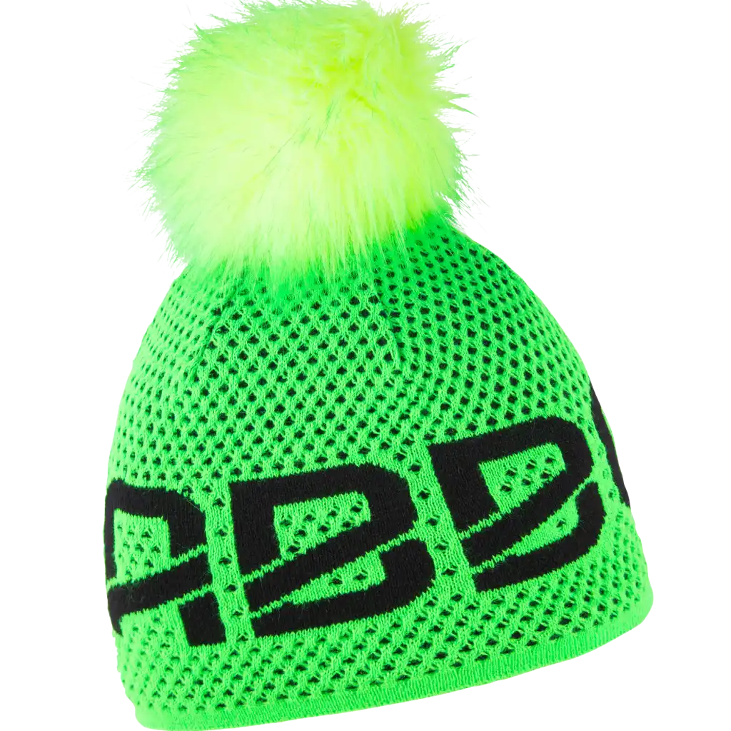 SABBOT-1168.7-ZigiZagi