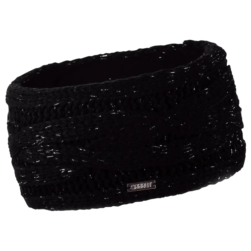 SABBOT ADA HEADBAND-1131.1-ZigiZagi