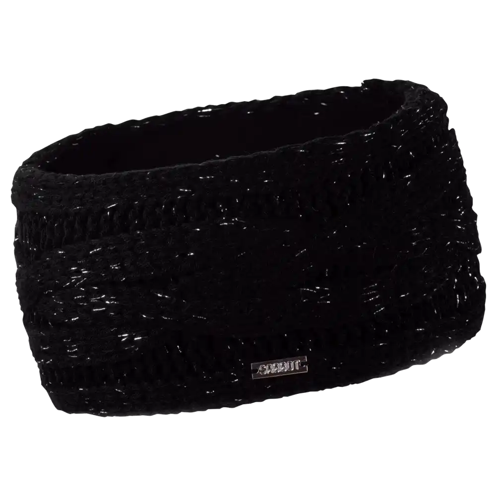 SABBOT ADA HEADBAND-1131.1-ZigiZagi