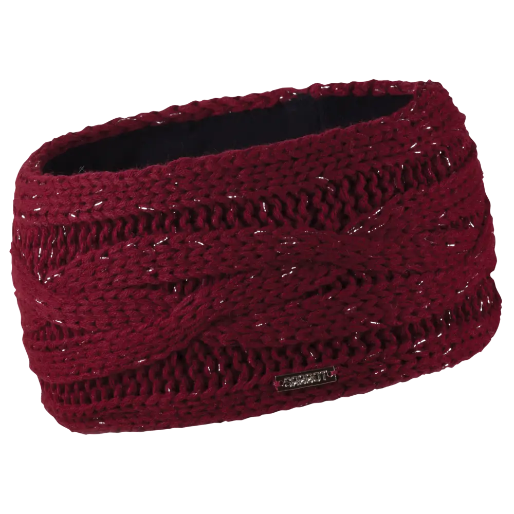 SABBOT ADA HEADBAND-1131.2-ZigiZagi