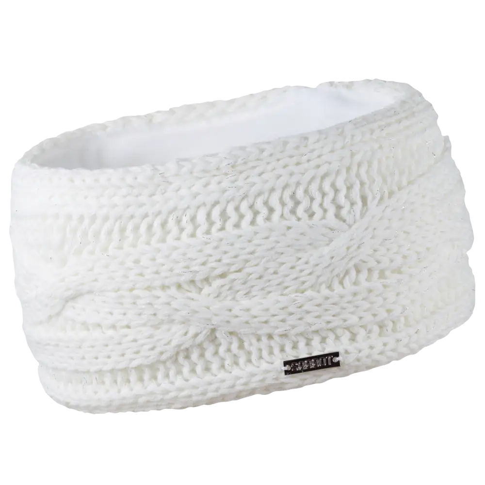 SABBOT ADA HEADBAND-1131.3-ZigiZagi