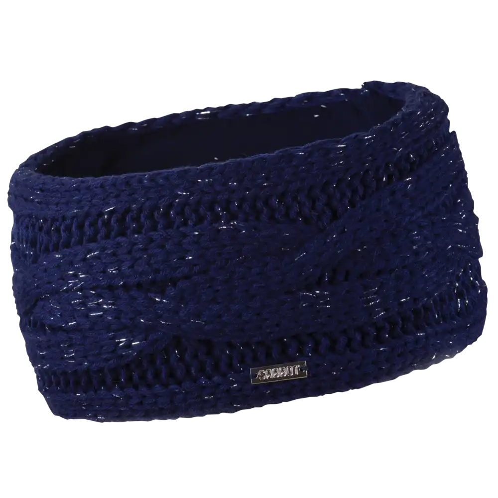 SABBOT ADA HEADBAND-1131.4-ZigiZagi