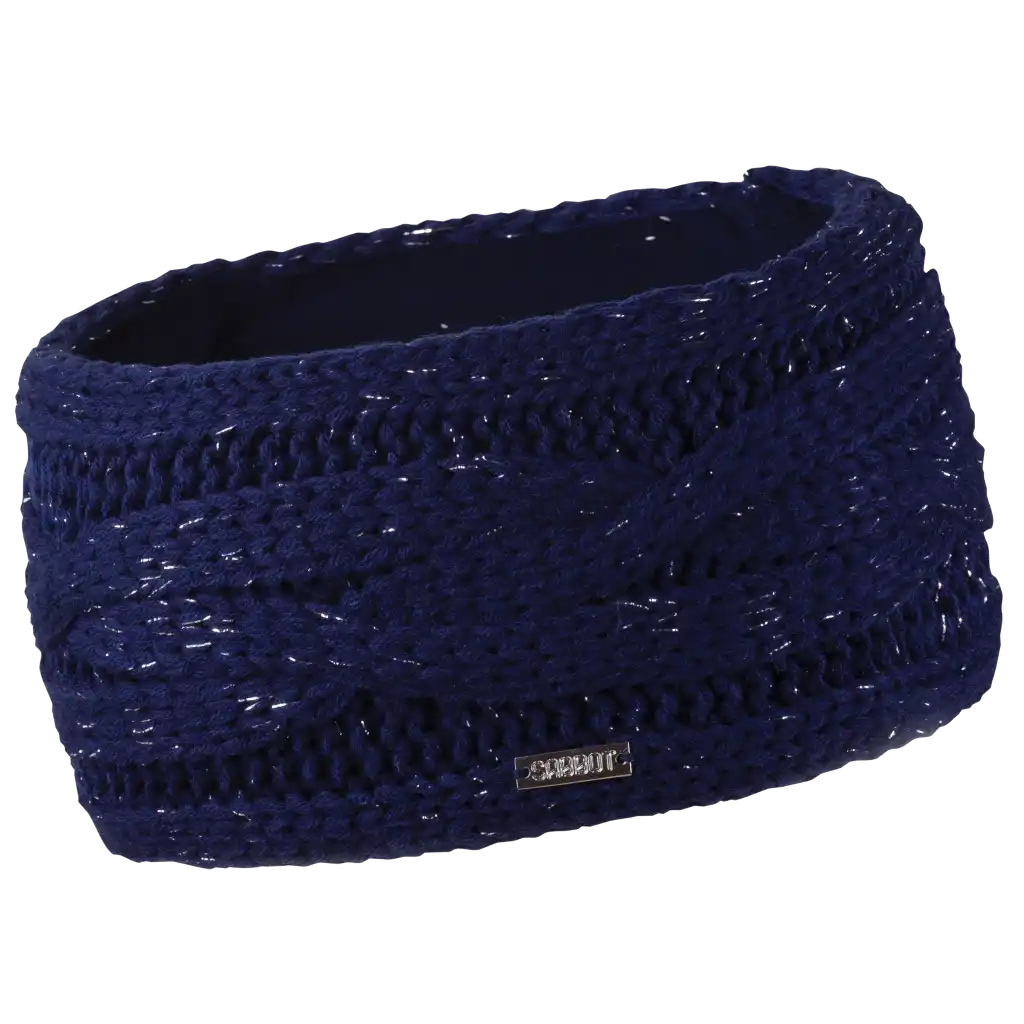 SABBOT ADA HEADBAND-1131.4-ZigiZagi