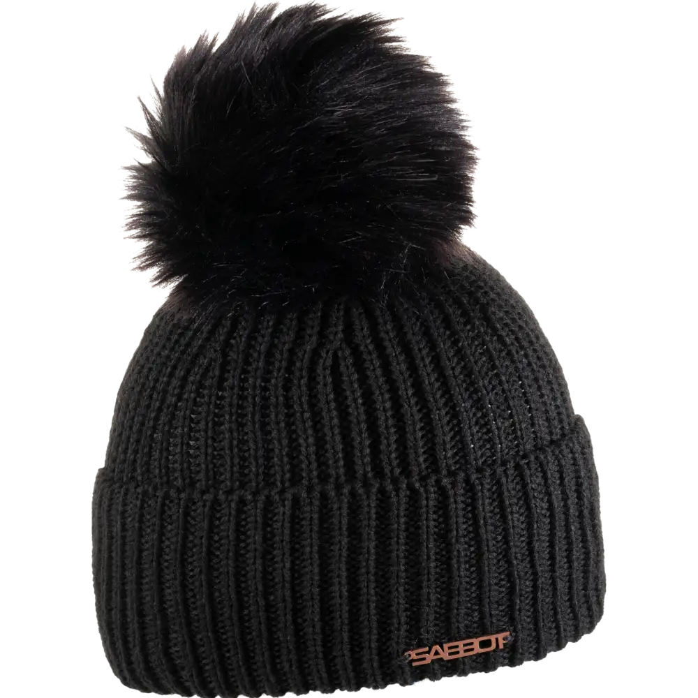 SABBOT ALEX-1186.1-ZigiZagi