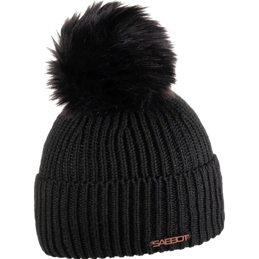 SABBOT ALEX-1186.1-ZigiZagi