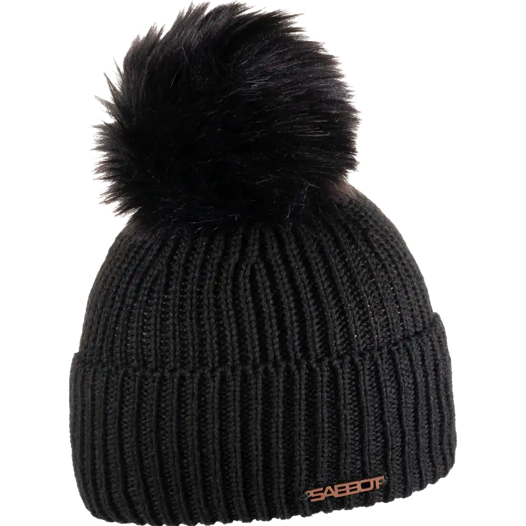 SABBOT ALEX-1186.1-ZigiZagi