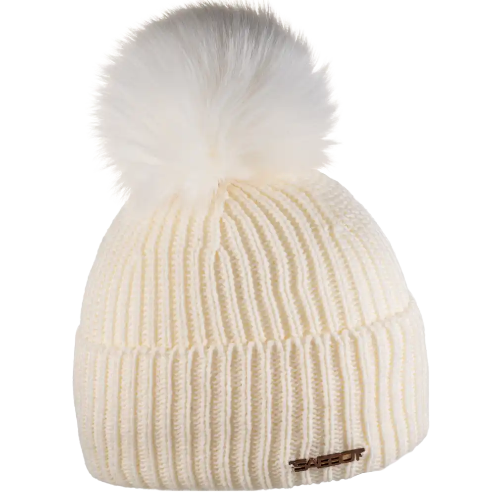 SABBOT ALEX-1186.2-ZigiZagi