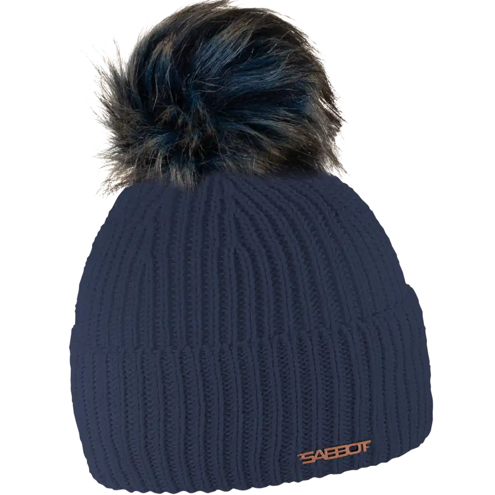 SABBOT ALEX-1186.3-ZigiZagi