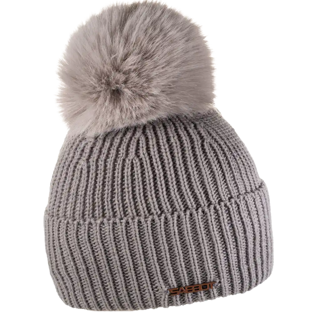 SABBOT ALEX-1186.4-ZigiZagi