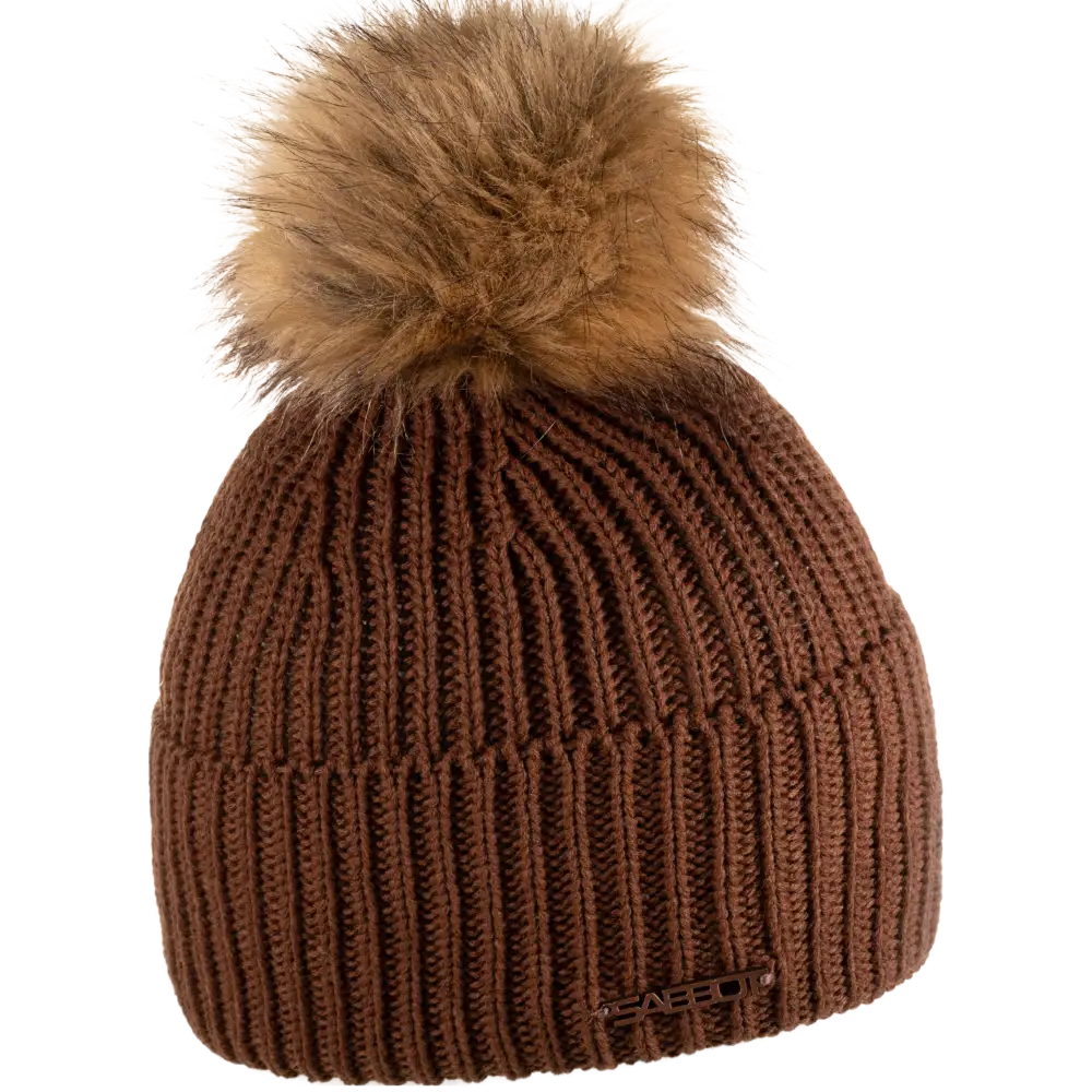 SABBOT ALEX-1186.5-ZigiZagi