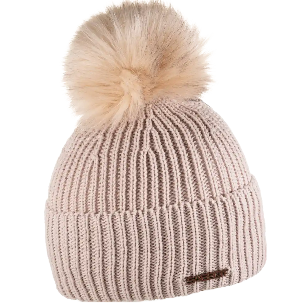 SABBOT ALEX-1186.6-ZigiZagi