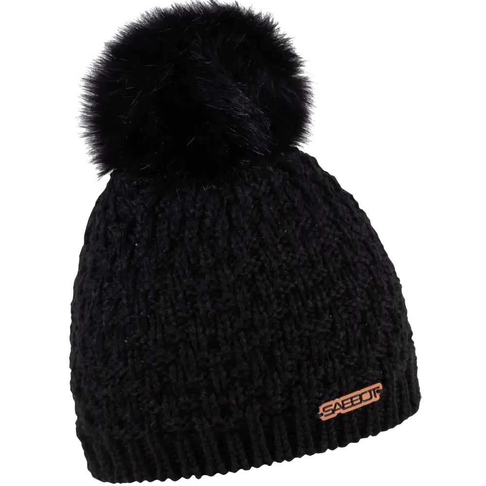 SABBOT ALICE-1179.1-ZigiZagi