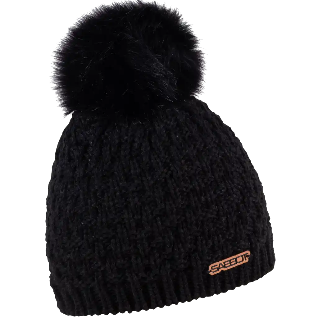 SABBOT ALICE-1179.1-ZigiZagi