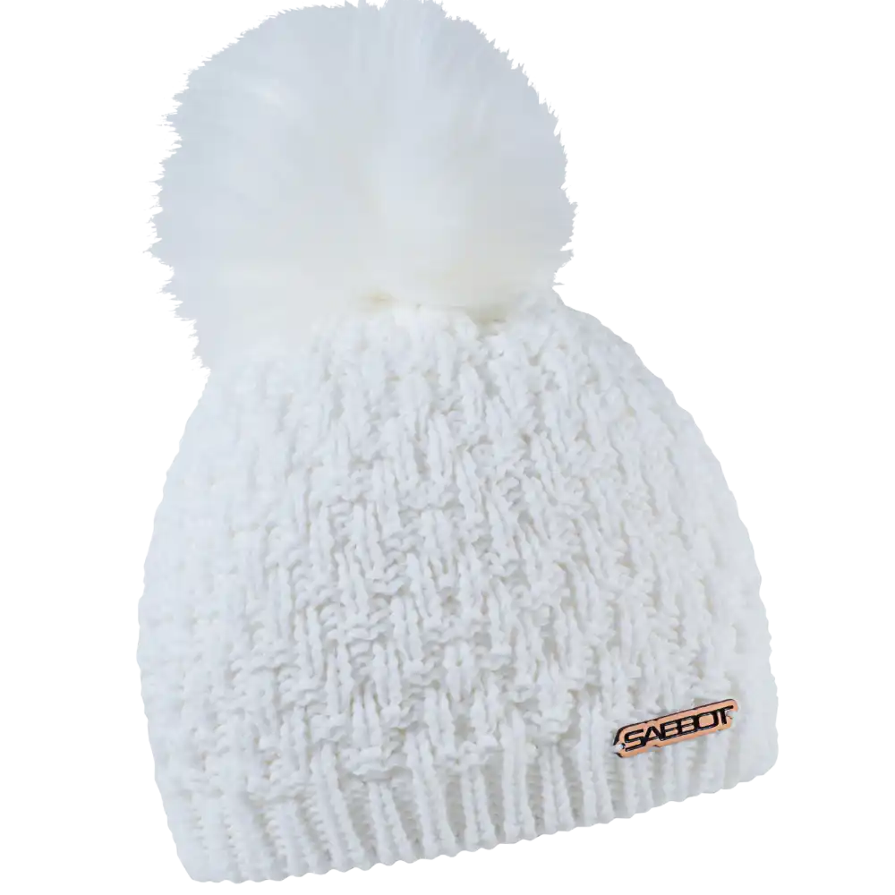 SABBOT ALICE-1179.2-ZigiZagi