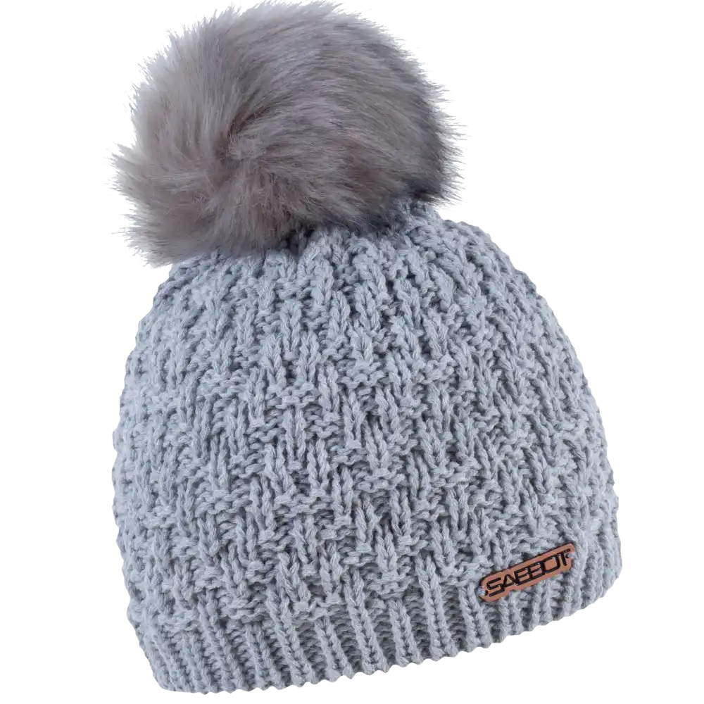 SABBOT ALICE-1179.3-ZigiZagi