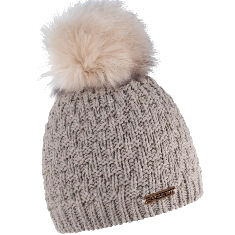 SABBOT ALICE-1179.4-ZigiZagi