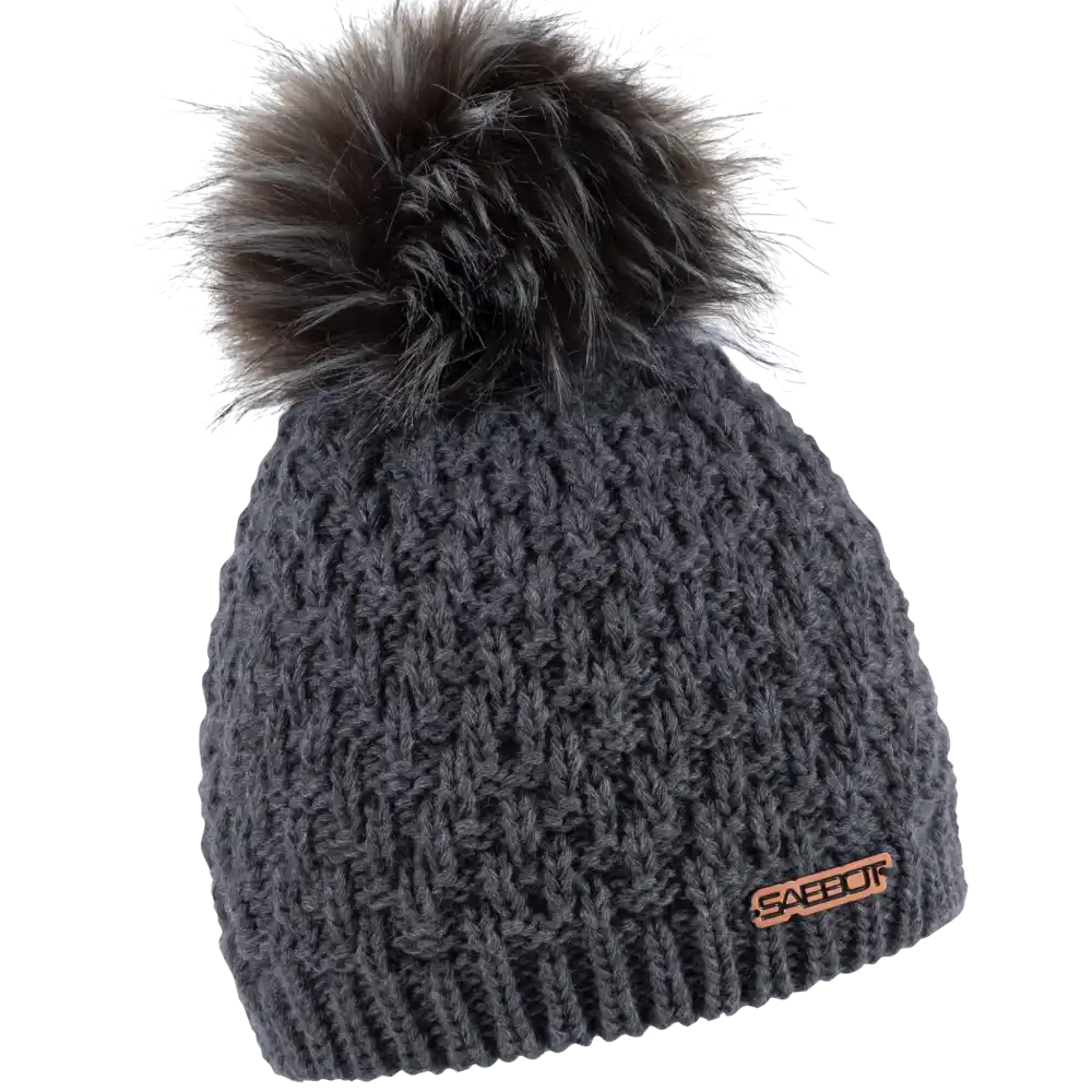 SABBOT ALICE-1179.5-ZigiZagi