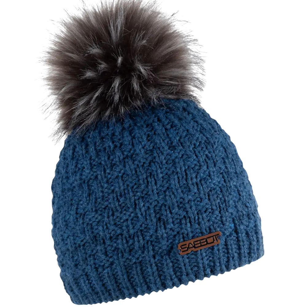 SABBOT ALICE-1179.6-ZigiZagi