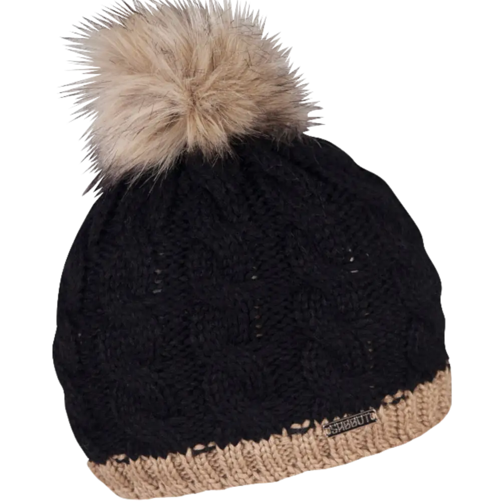 SABBOT ANDREA-1023.1-ZigiZagi