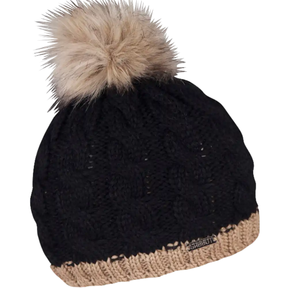 SABBOT ANDREA-1023.1-ZigiZagi