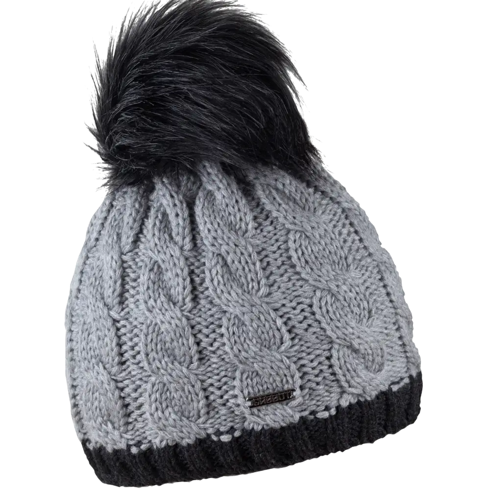 SABBOT ANDREA-1023.2-ZigiZagi