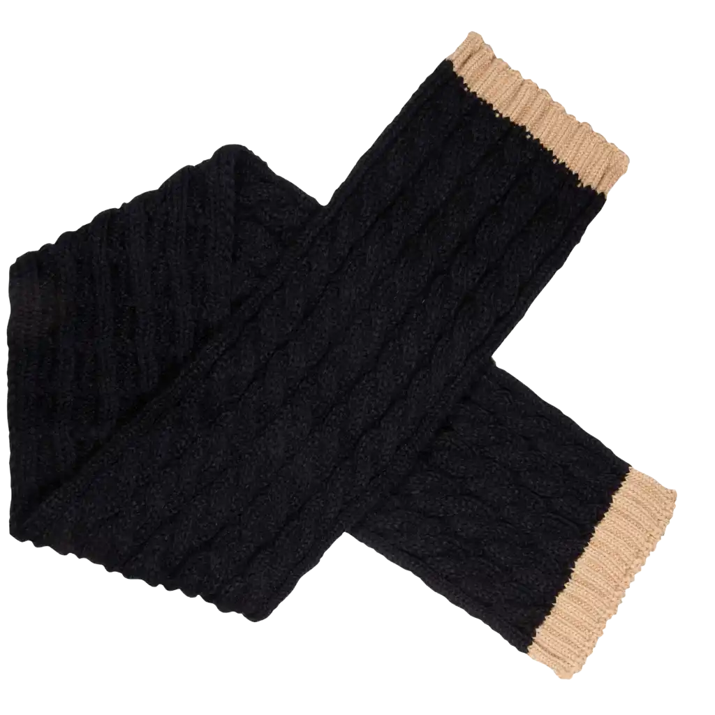 SABBOT ANDREA SCARF-1167.1-ZigiZagi