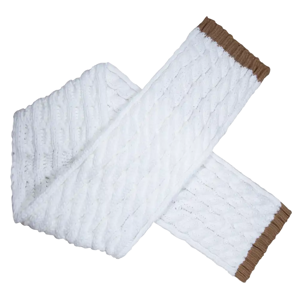 SABBOT ANDREA SCARF-1167.2-ZigiZagi