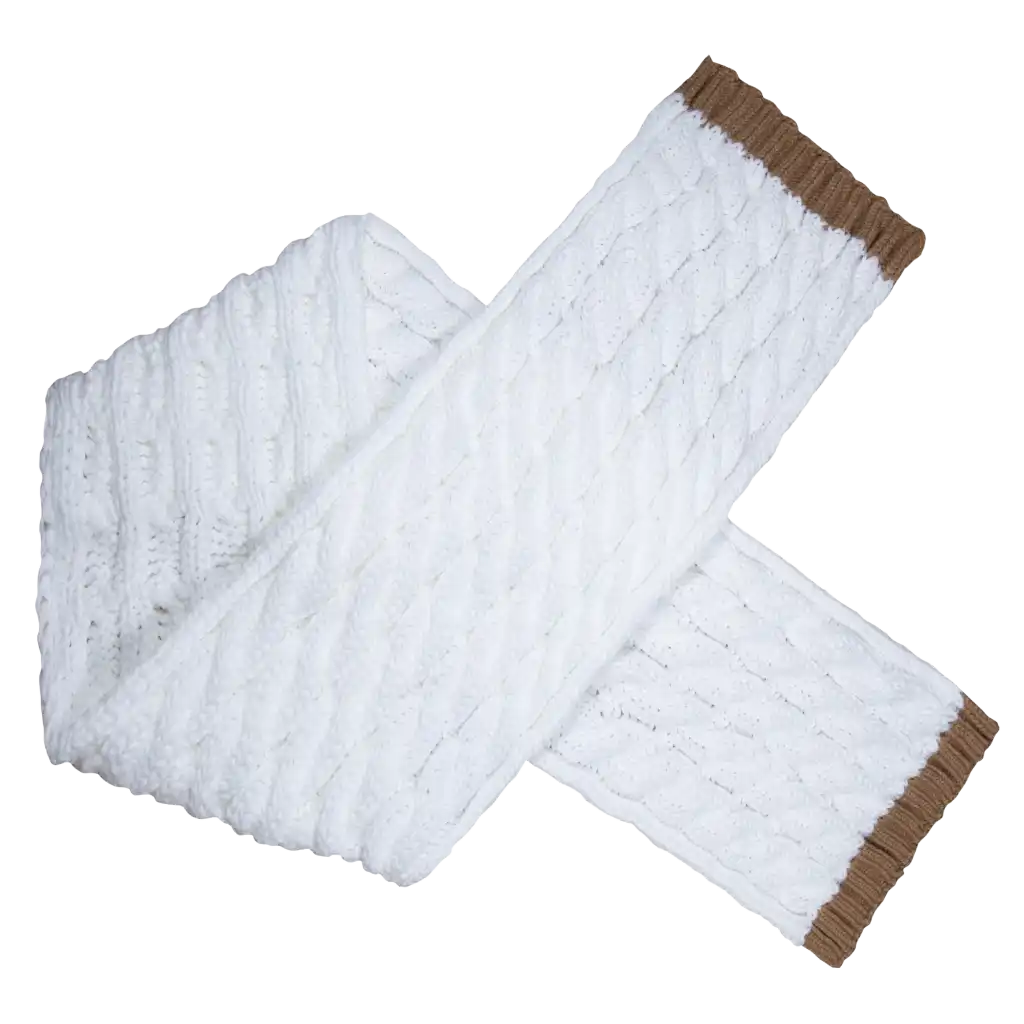 SABBOT ANDREA SCARF-1167.2-ZigiZagi