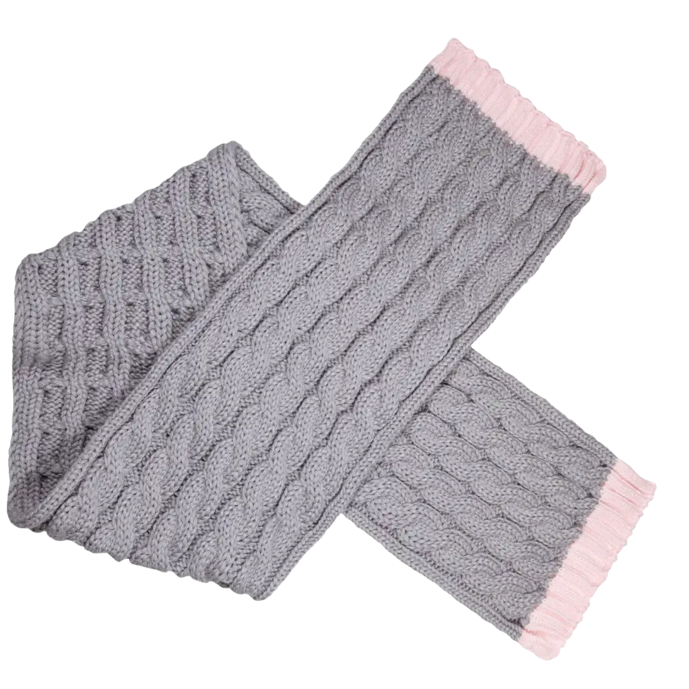 SABBOT ANDREA SCARF-1167.3-ZigiZagi