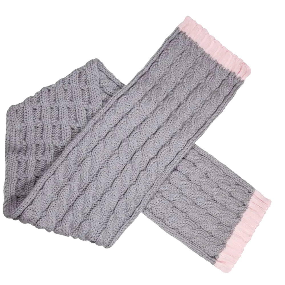 SABBOT ANDREA SCARF-1167.3-ZigiZagi