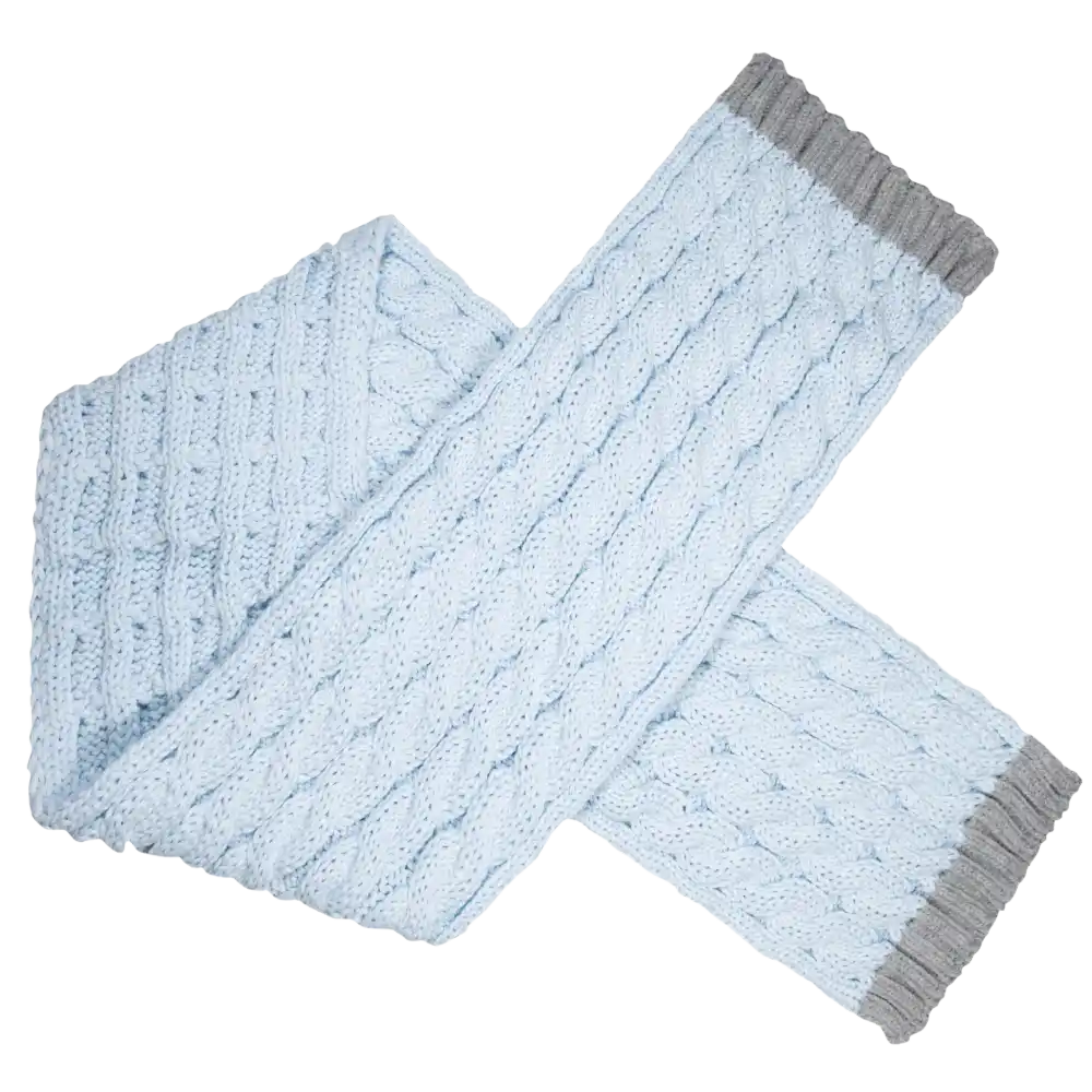 SABBOT ANDREA SCARF-1167.4-ZigiZagi