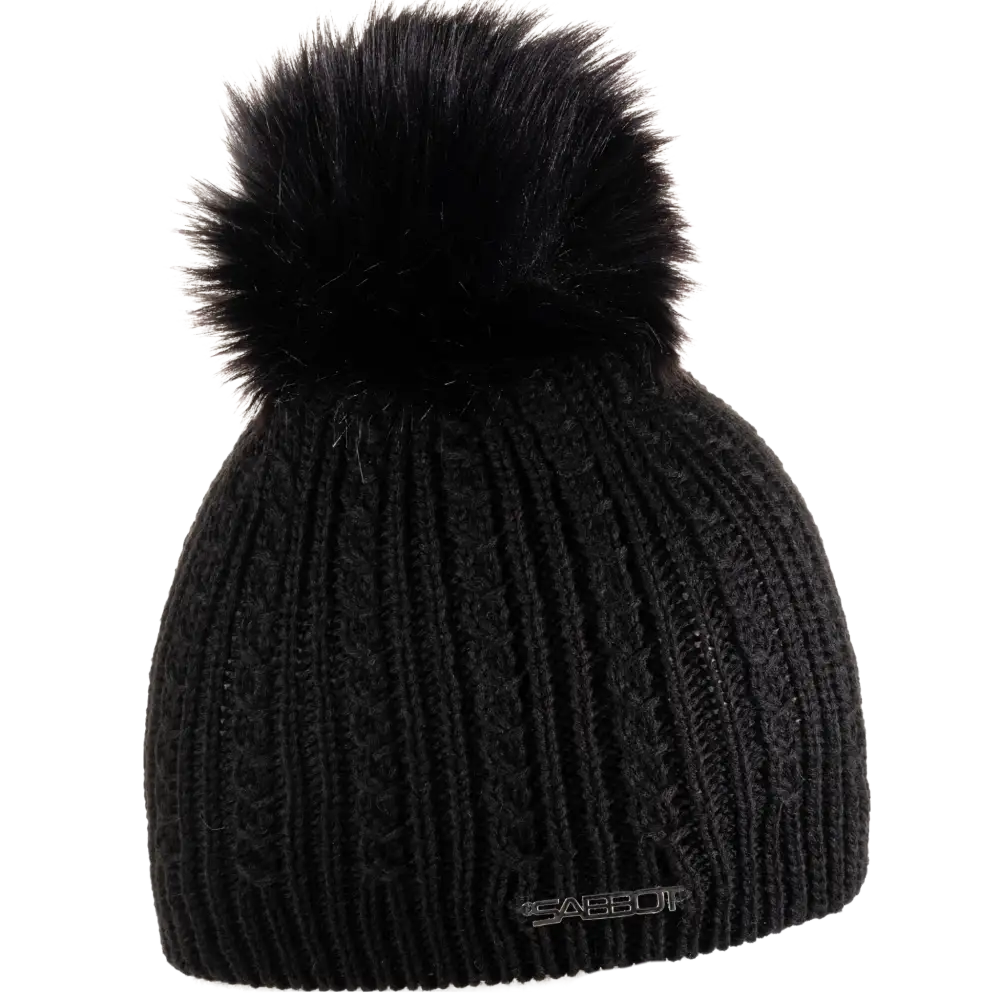 SABBOT BARBARA-1187.1-ZigiZagi